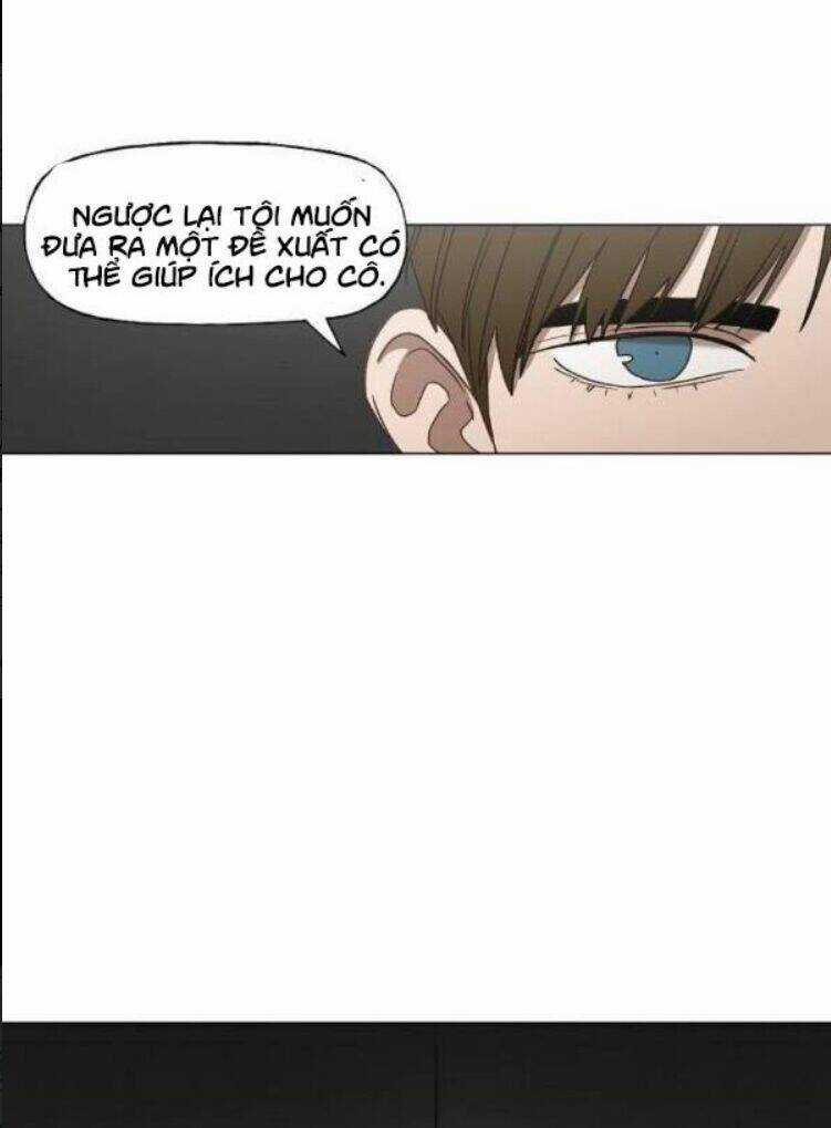 Võ Sĩ - The Boxer - Chapter 60 - Trang 54