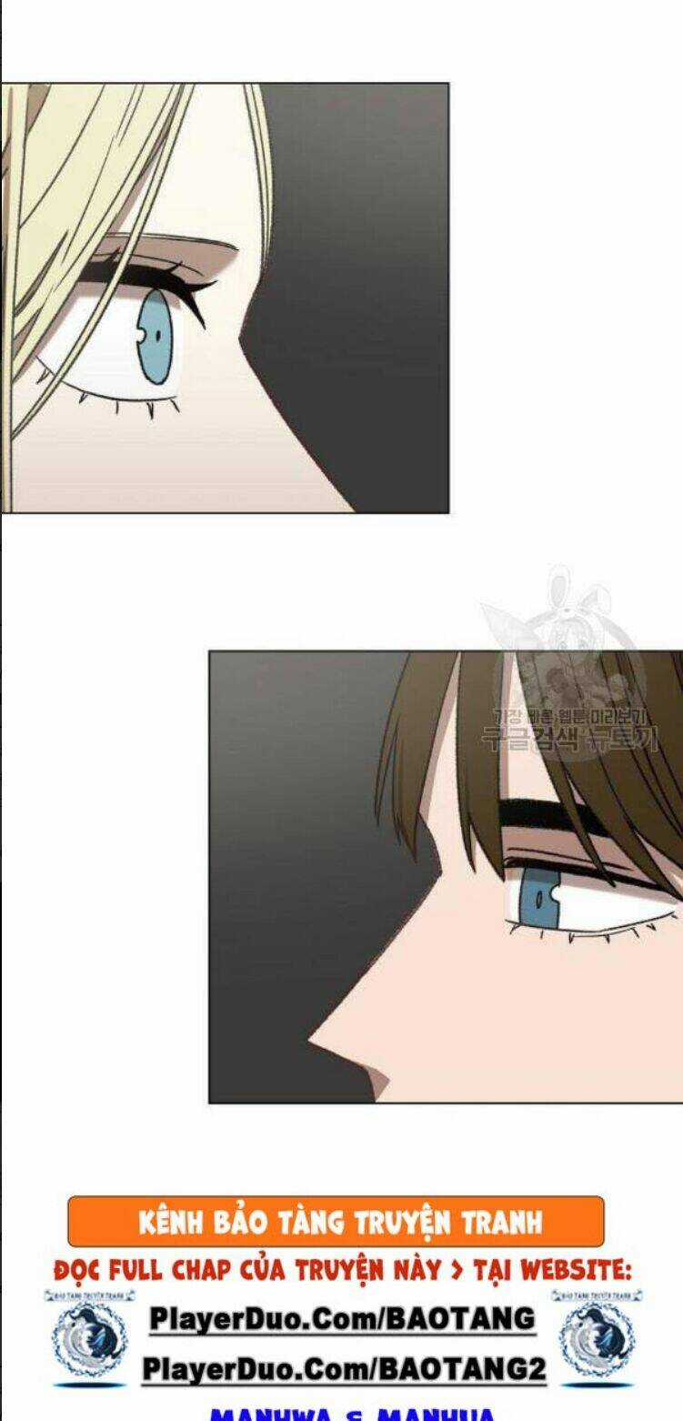 Võ Sĩ - The Boxer - Chapter 60 - Trang 57