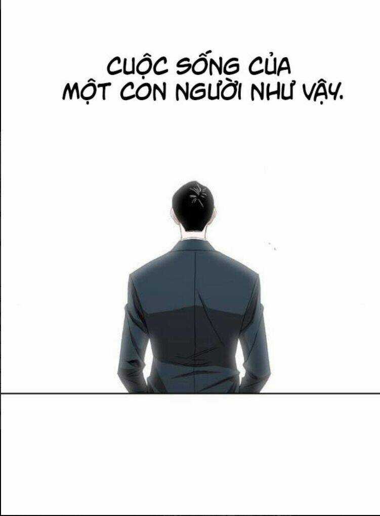 Võ Sĩ - The Boxer - Chapter 60 - Trang 59