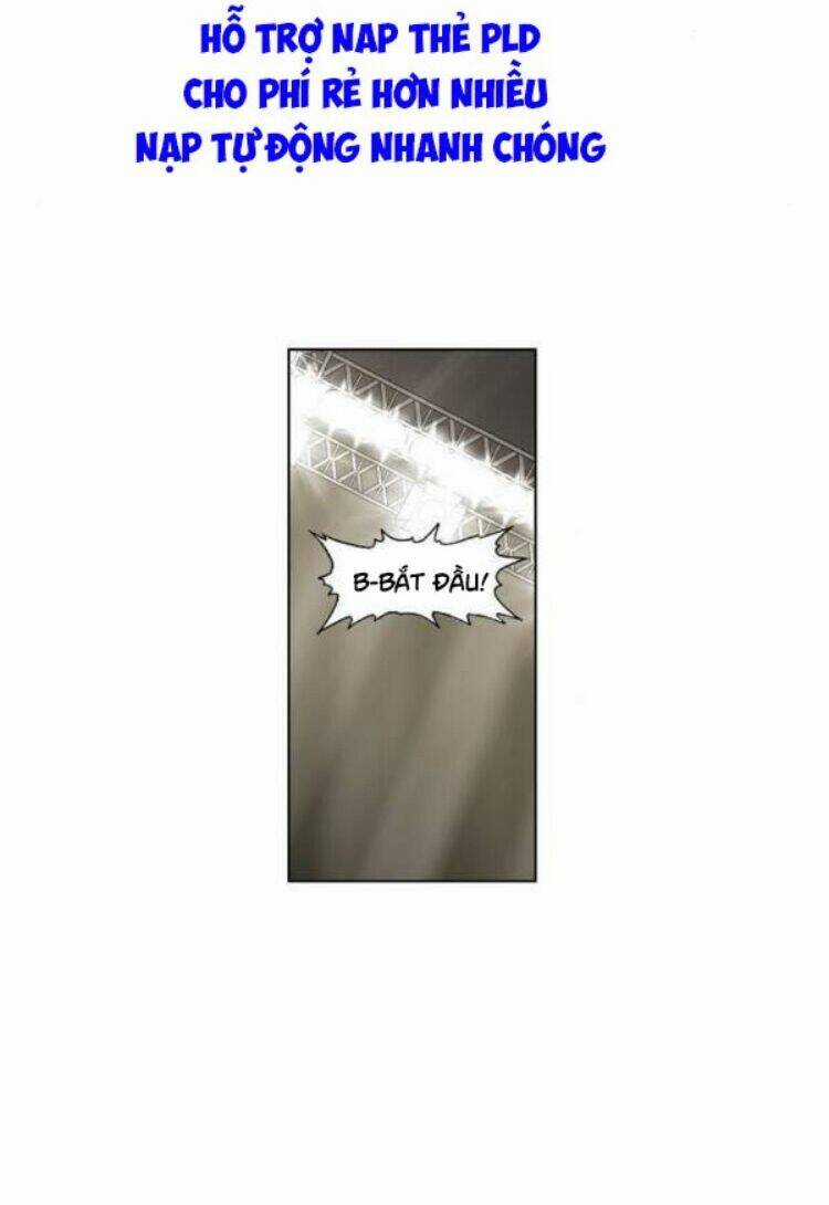 Võ Sĩ - The Boxer - Chapter 60 - Trang 7