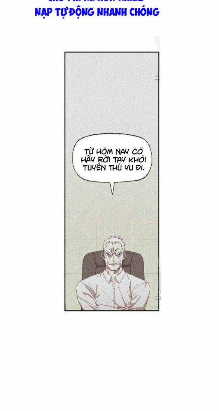 Võ Sĩ - The Boxer - Chapter 60 - Trang 62