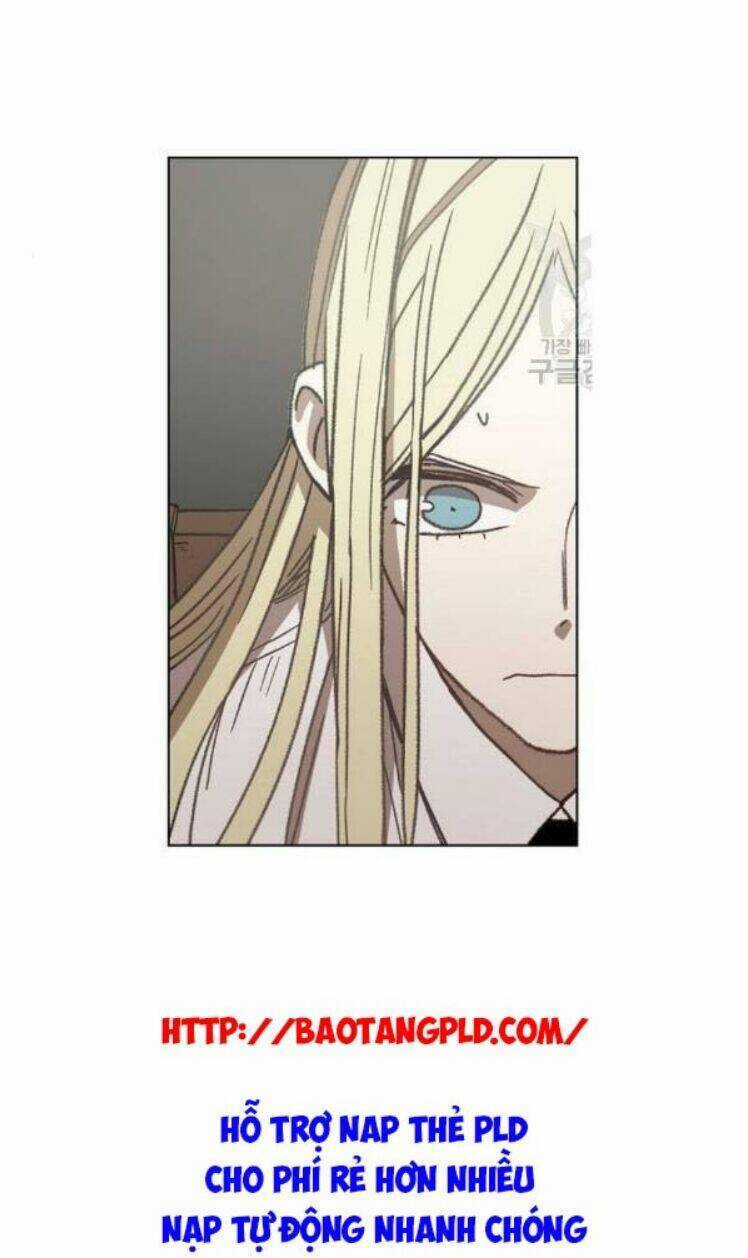 Võ Sĩ - The Boxer - Chapter 60 - Trang 63