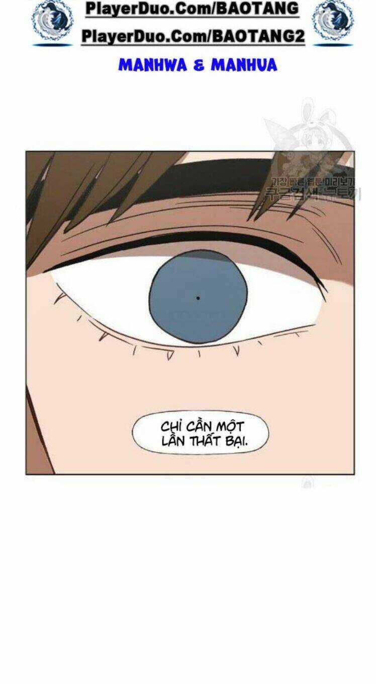 Võ Sĩ - The Boxer - Chapter 60 - Trang 69