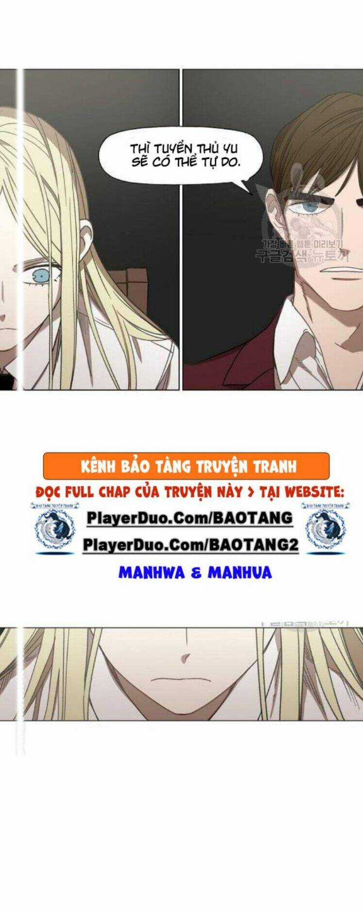 Võ Sĩ - The Boxer - Chapter 60 - Trang 70