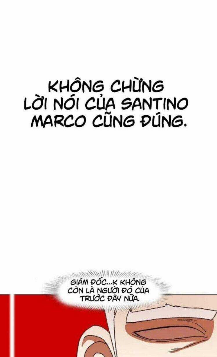 Võ Sĩ - The Boxer - Chapter 60 - Trang 71