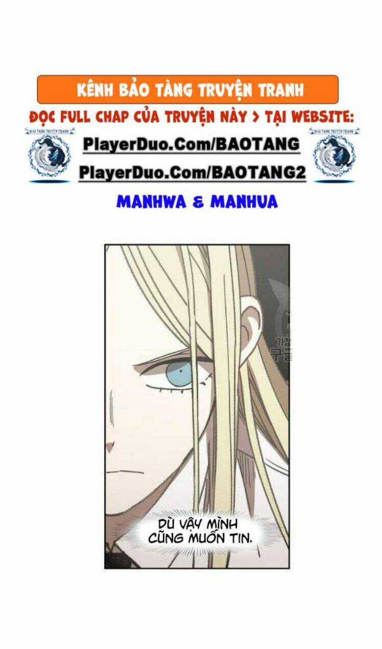 Võ Sĩ - The Boxer - Chapter 60 - Trang 73