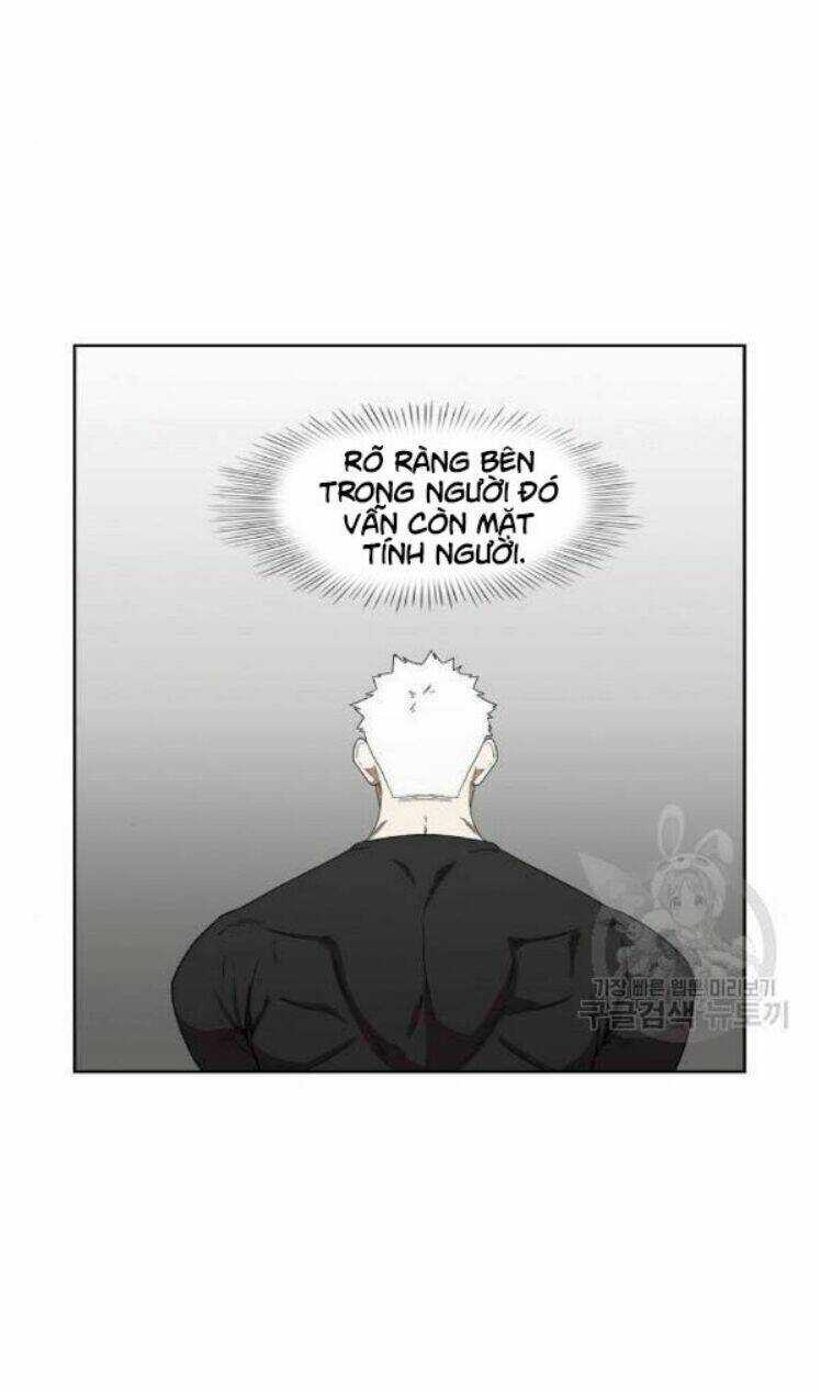 Võ Sĩ - The Boxer - Chapter 60 - Trang 74