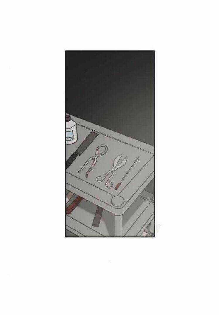 Võ Sĩ - The Boxer - Chapter 60 - Trang 77