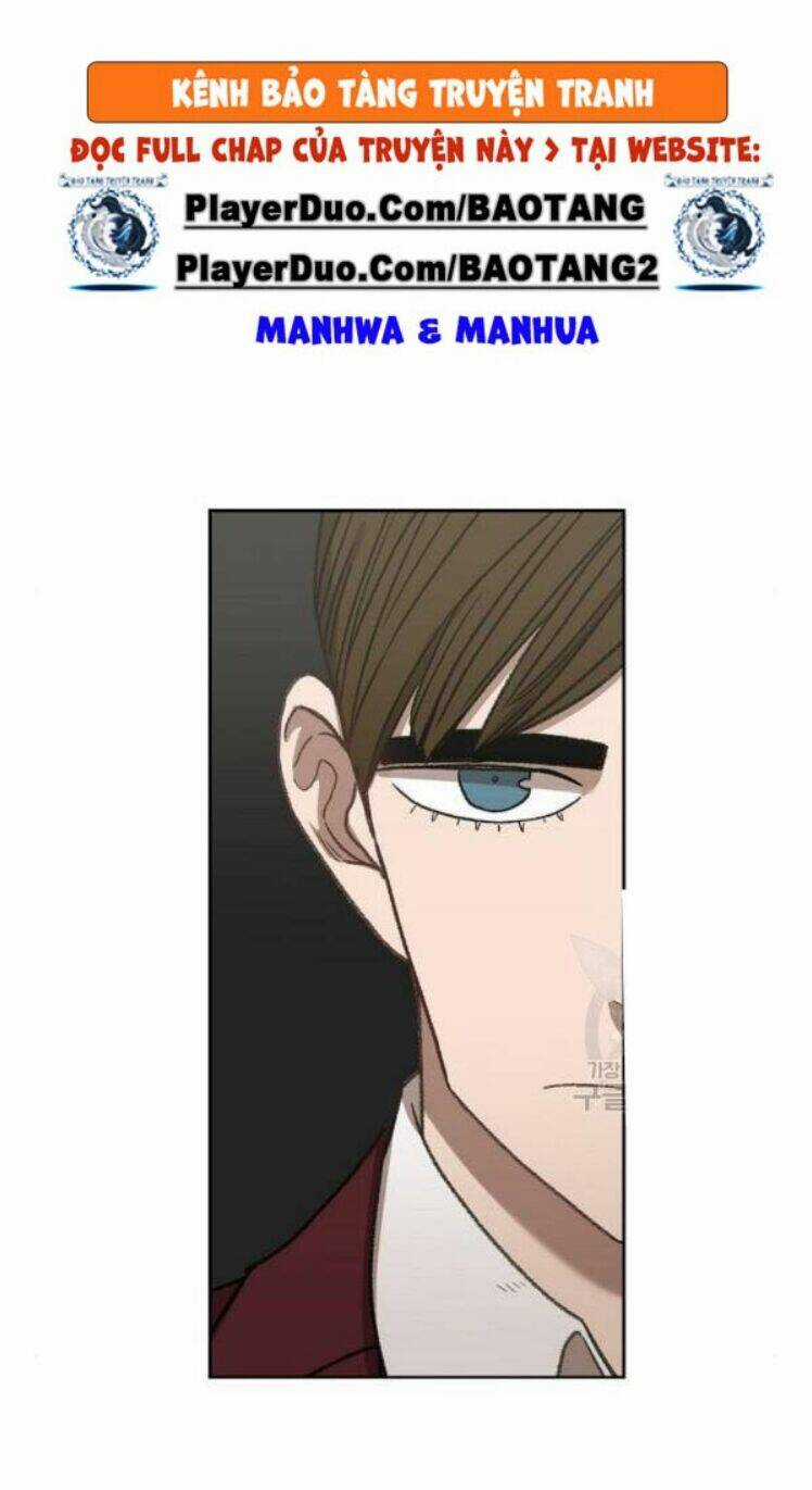 Võ Sĩ - The Boxer - Chapter 60 - Trang 79