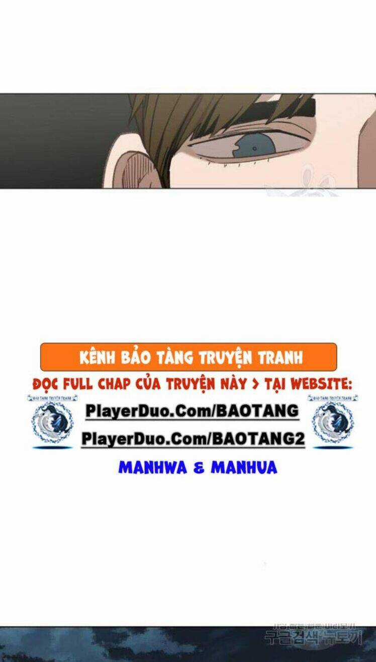 Võ Sĩ - The Boxer - Chapter 60 - Trang 81