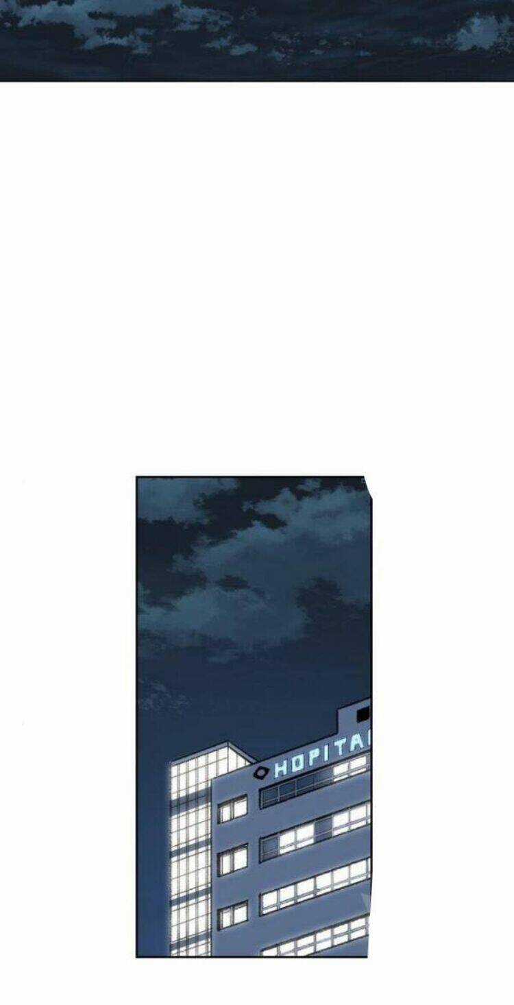 Võ Sĩ - The Boxer - Chapter 60 - Trang 82