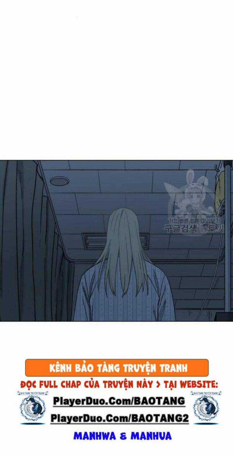 Võ Sĩ - The Boxer - Chapter 60 - Trang 83