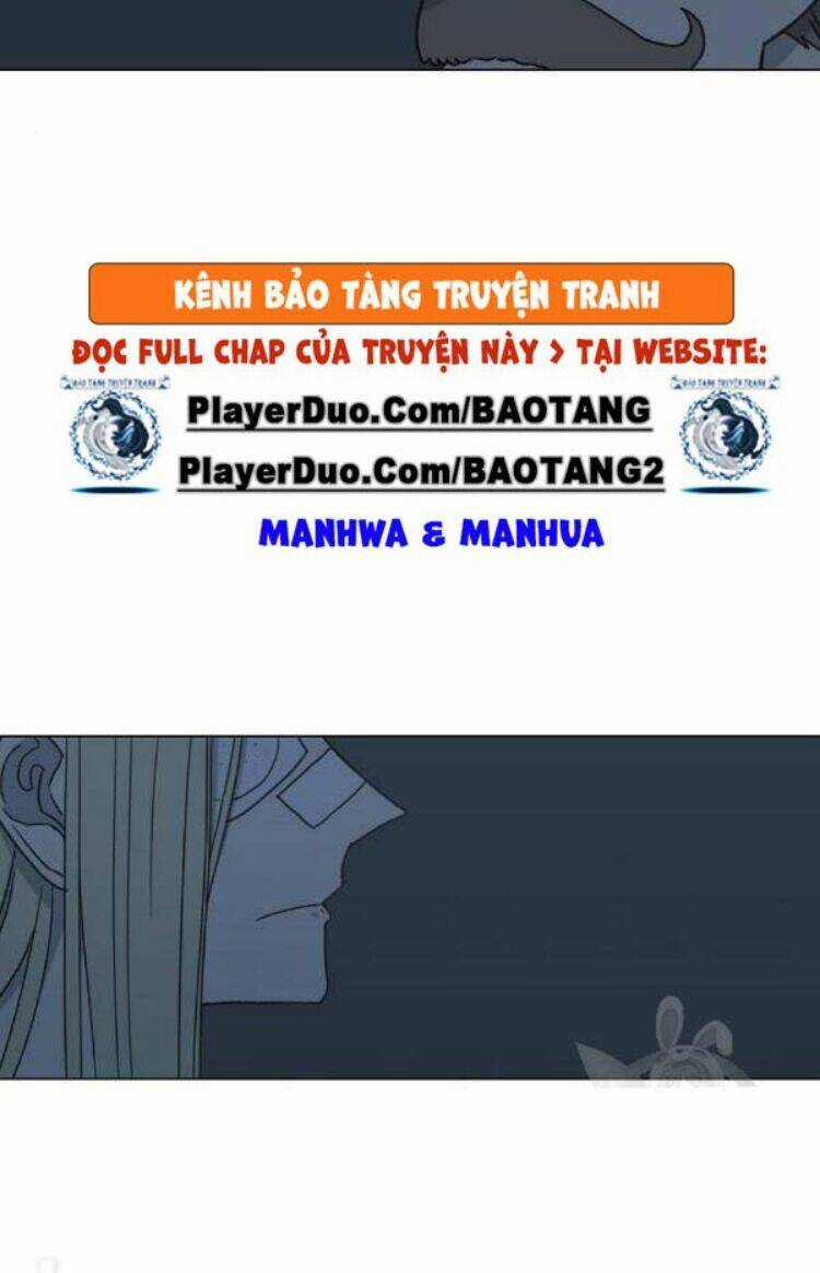 Võ Sĩ - The Boxer - Chapter 60 - Trang 85