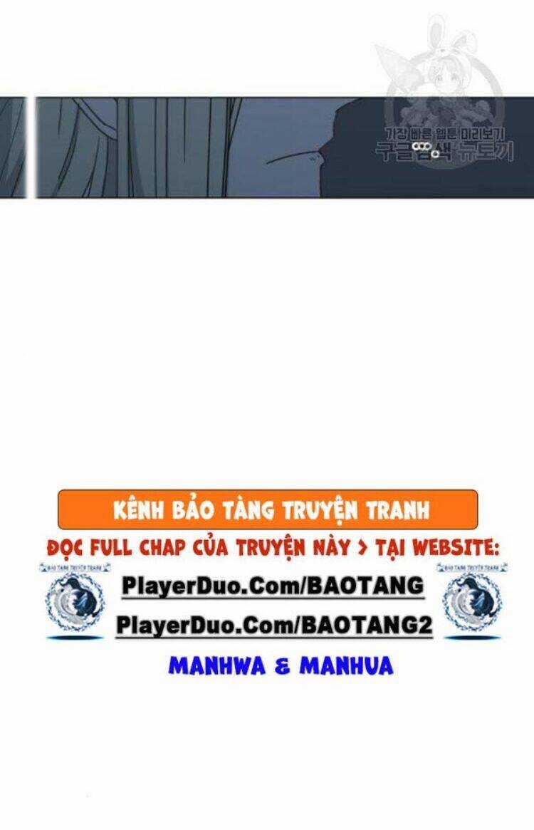 Võ Sĩ - The Boxer - Chapter 60 - Trang 87