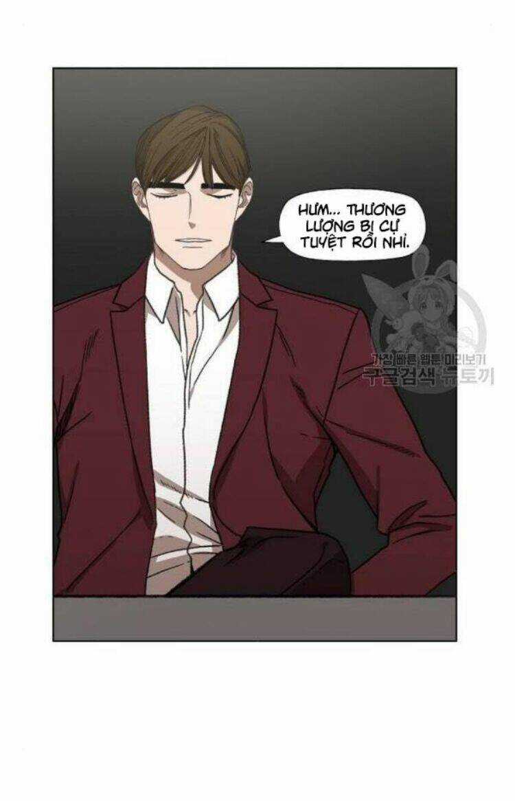 Võ Sĩ - The Boxer - Chapter 60 - Trang 88