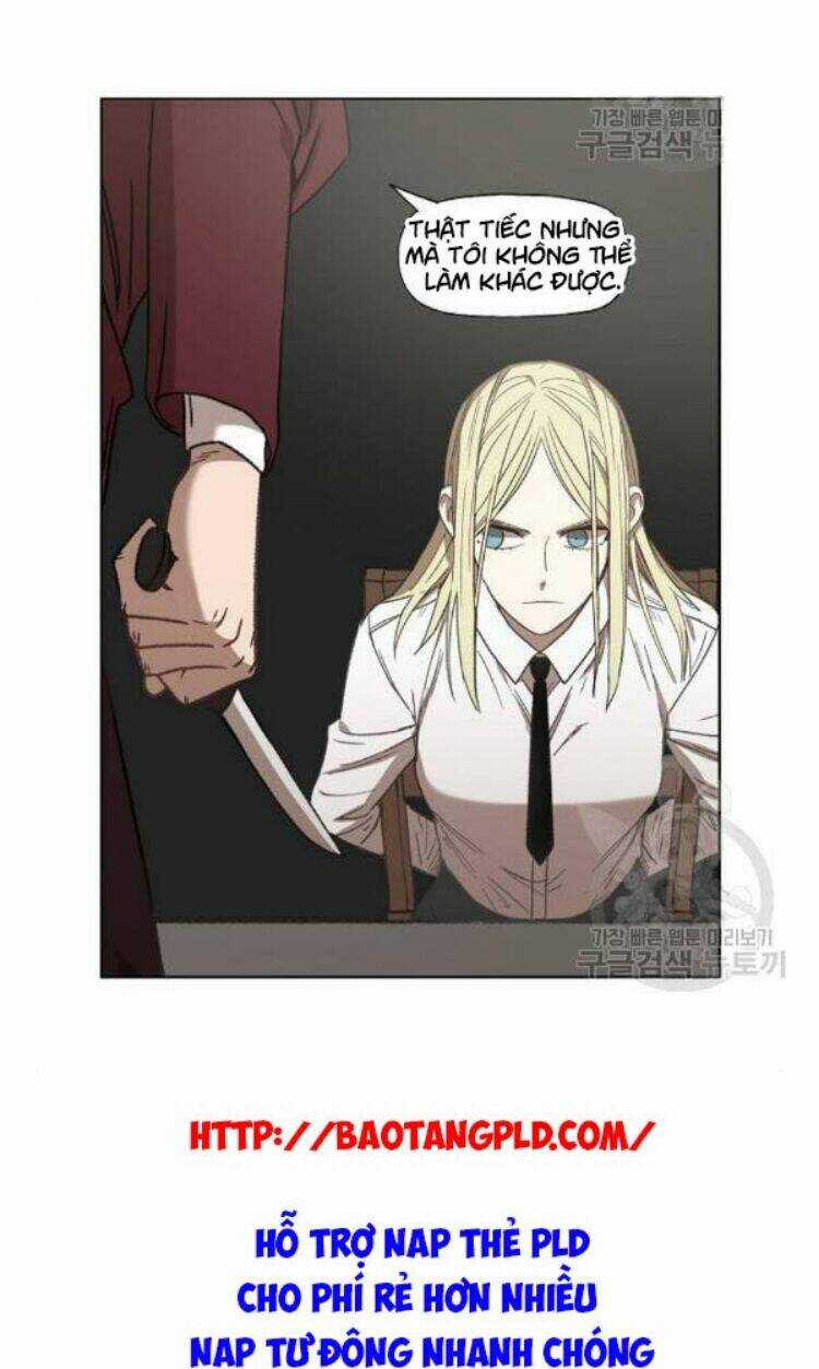 Võ Sĩ - The Boxer - Chapter 60 - Trang 89