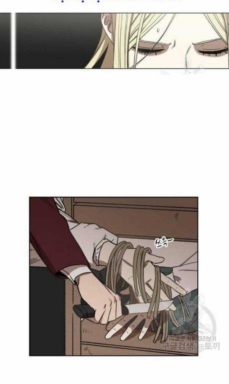 Võ Sĩ - The Boxer - Chapter 60 - Trang 90