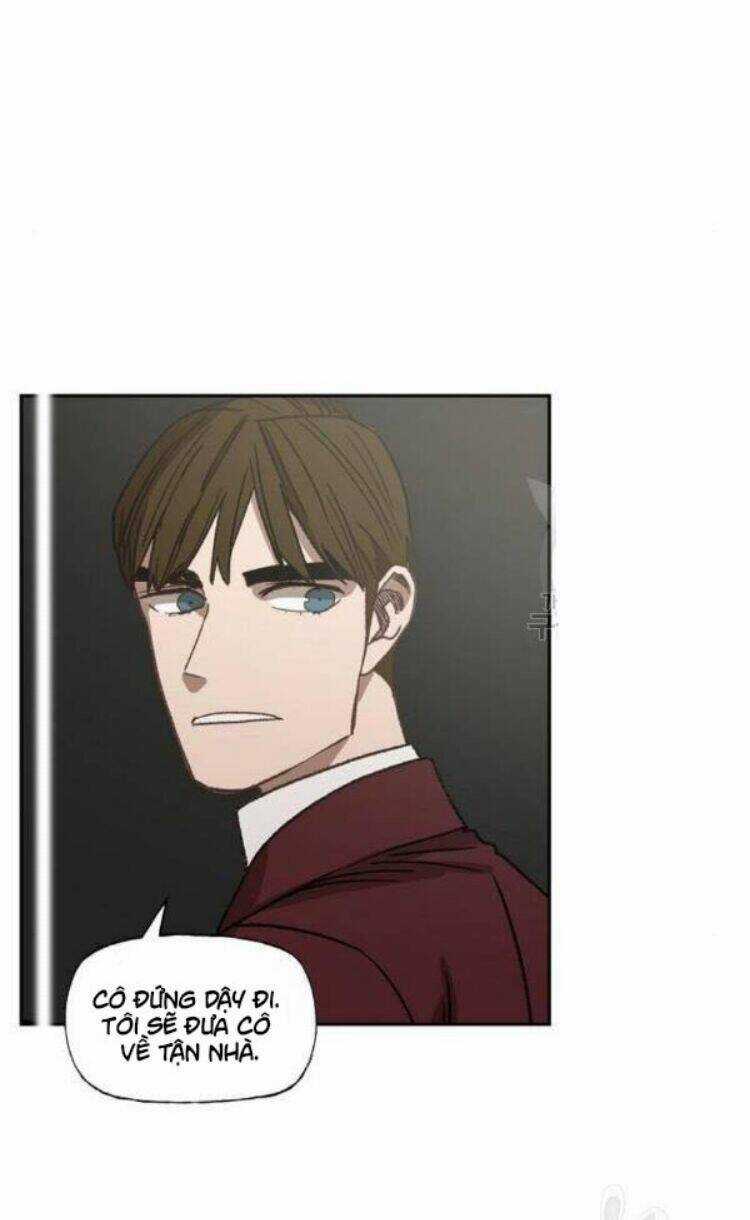 Võ Sĩ - The Boxer - Chapter 60 - Trang 91