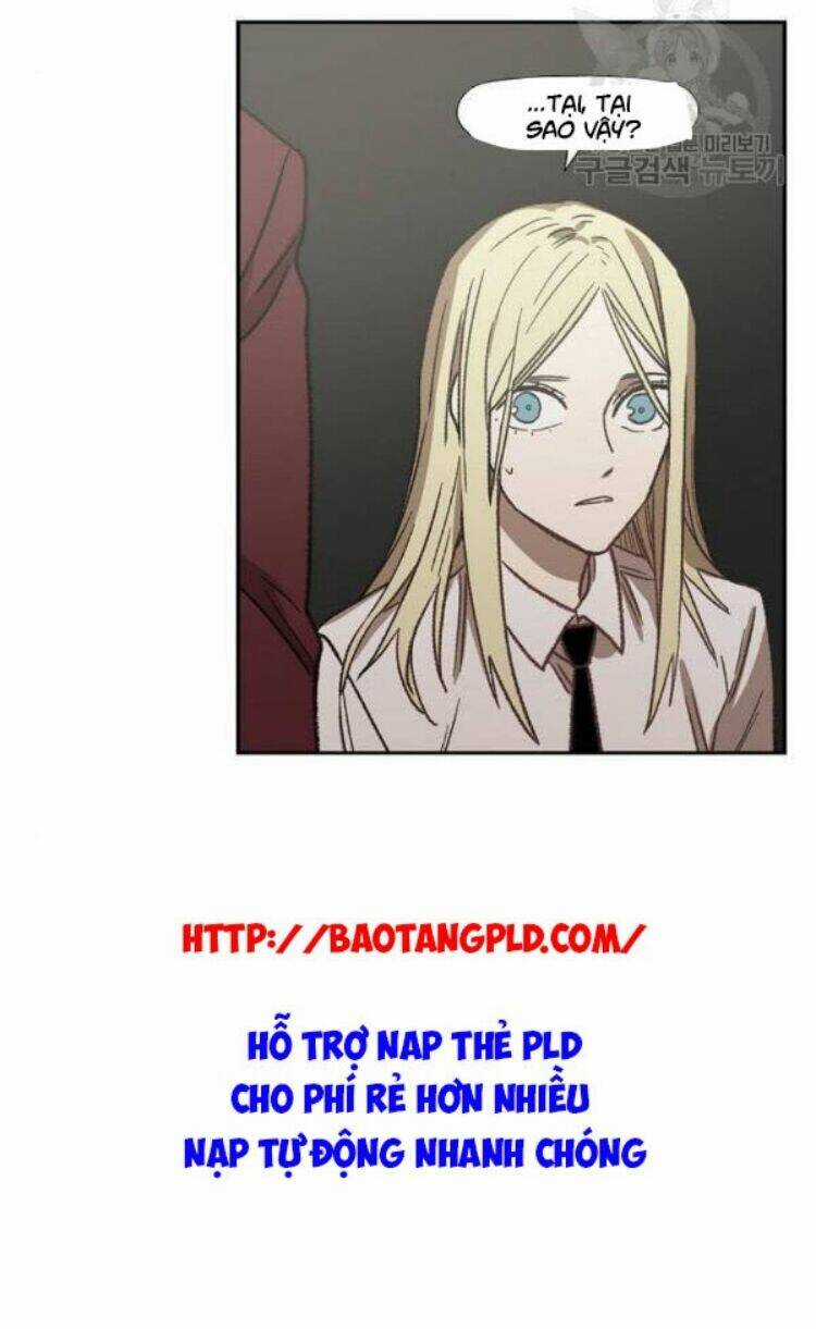 Võ Sĩ - The Boxer - Chapter 60 - Trang 92