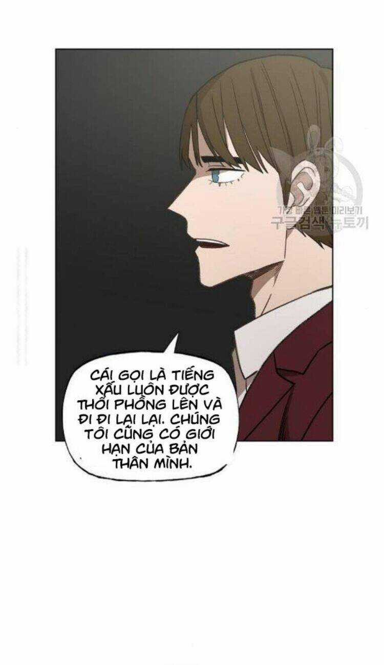 Võ Sĩ - The Boxer - Chapter 60 - Trang 93