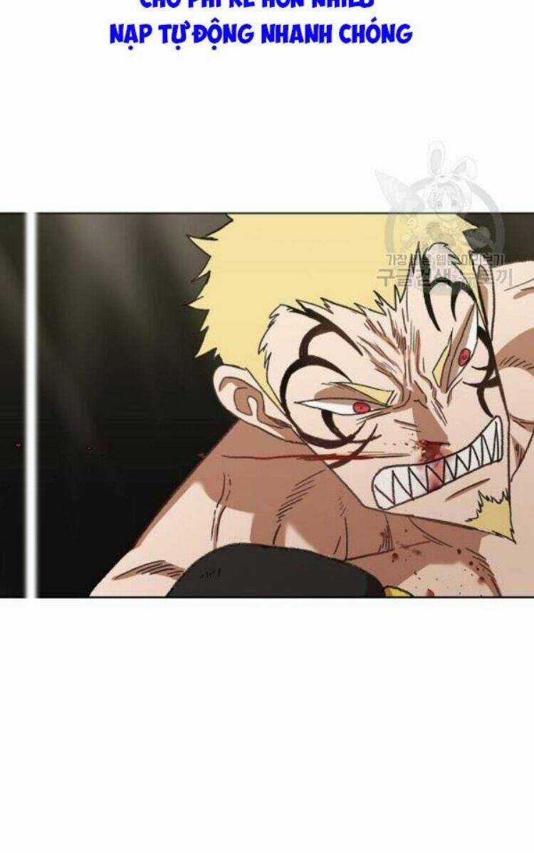 Võ Sĩ - The Boxer - Chapter 60 - Trang 96