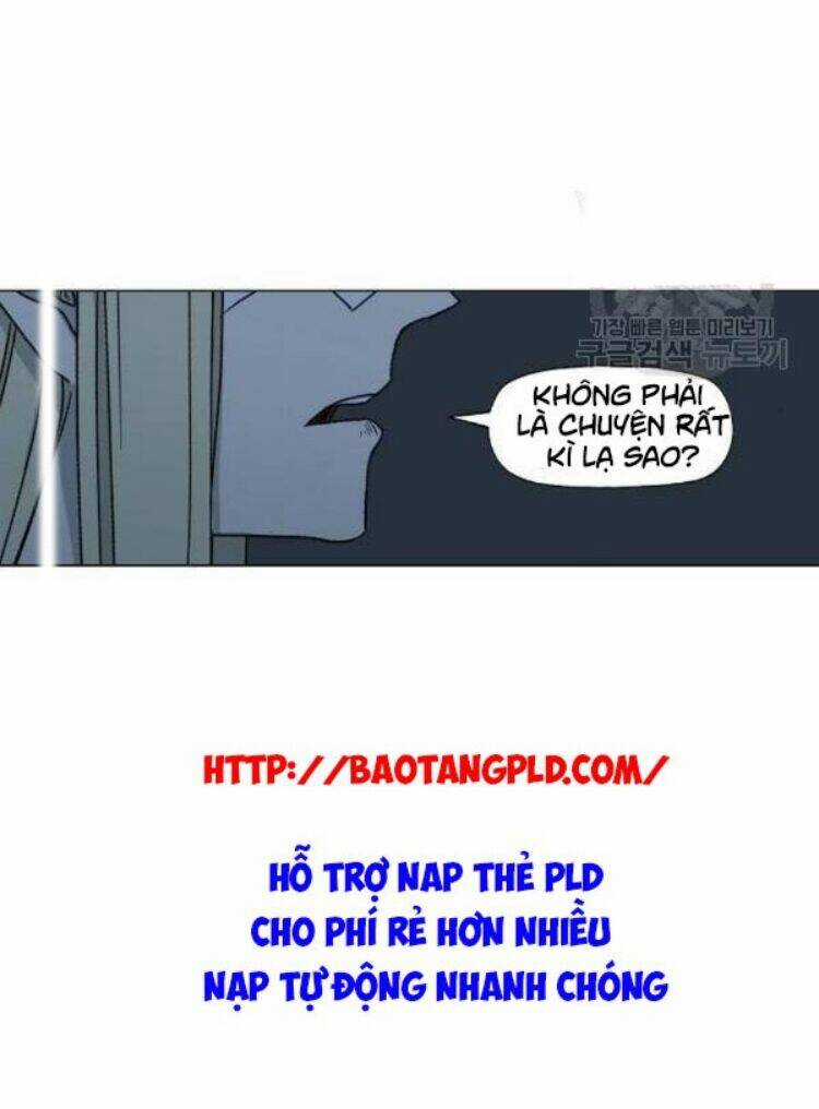 Võ Sĩ - The Boxer - Chapter 60 - Trang 99