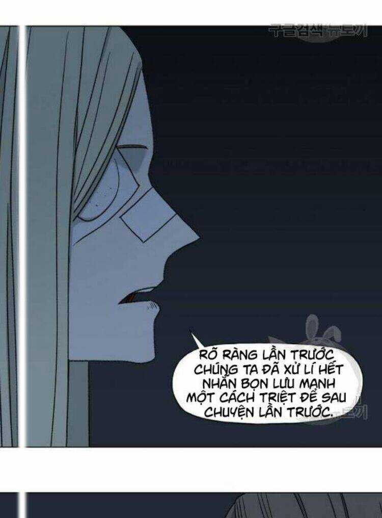 Võ Sĩ - The Boxer - Chapter 60 - Trang 100