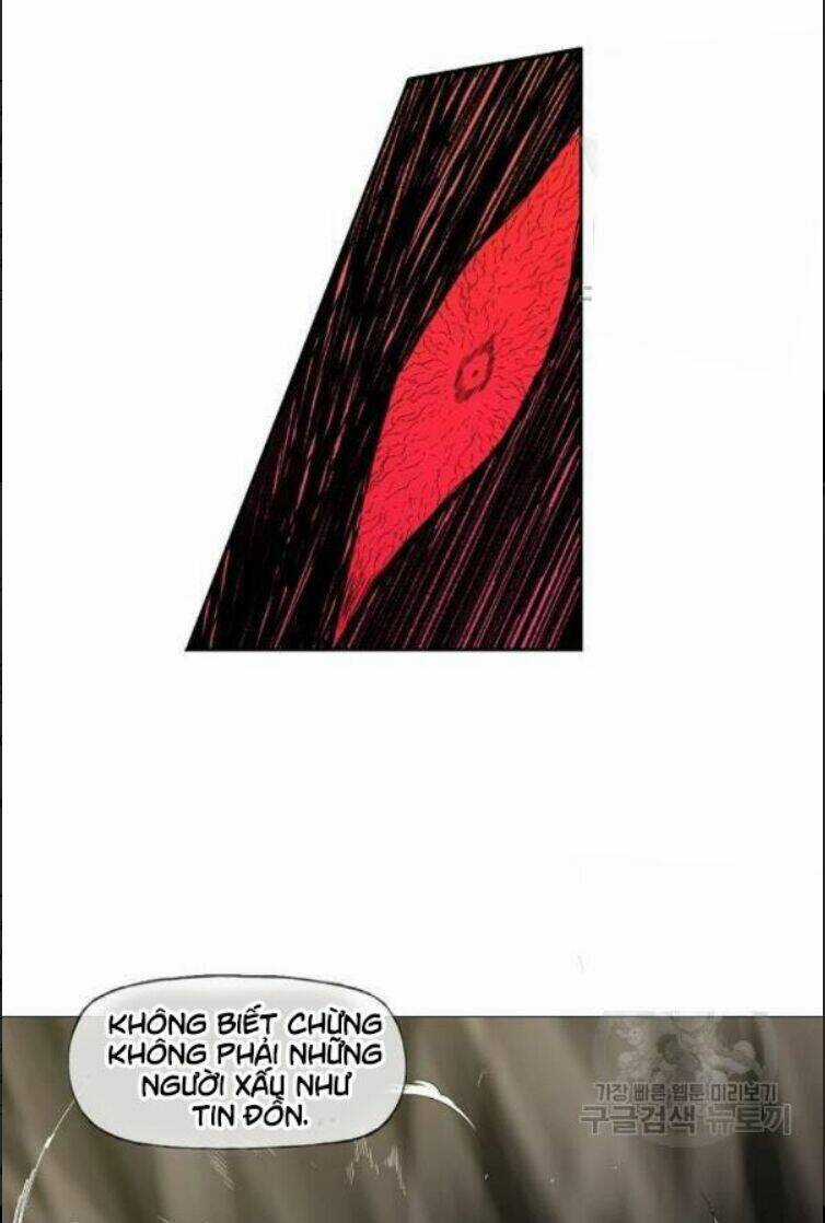 Võ Sĩ - The Boxer - Chapter 61 - Trang 13