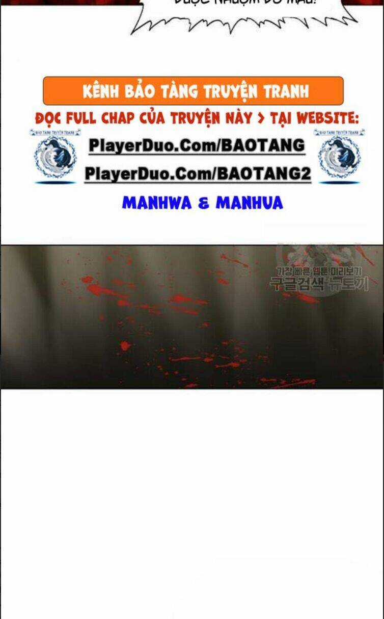 Võ Sĩ - The Boxer - Chapter 61 - Trang 16