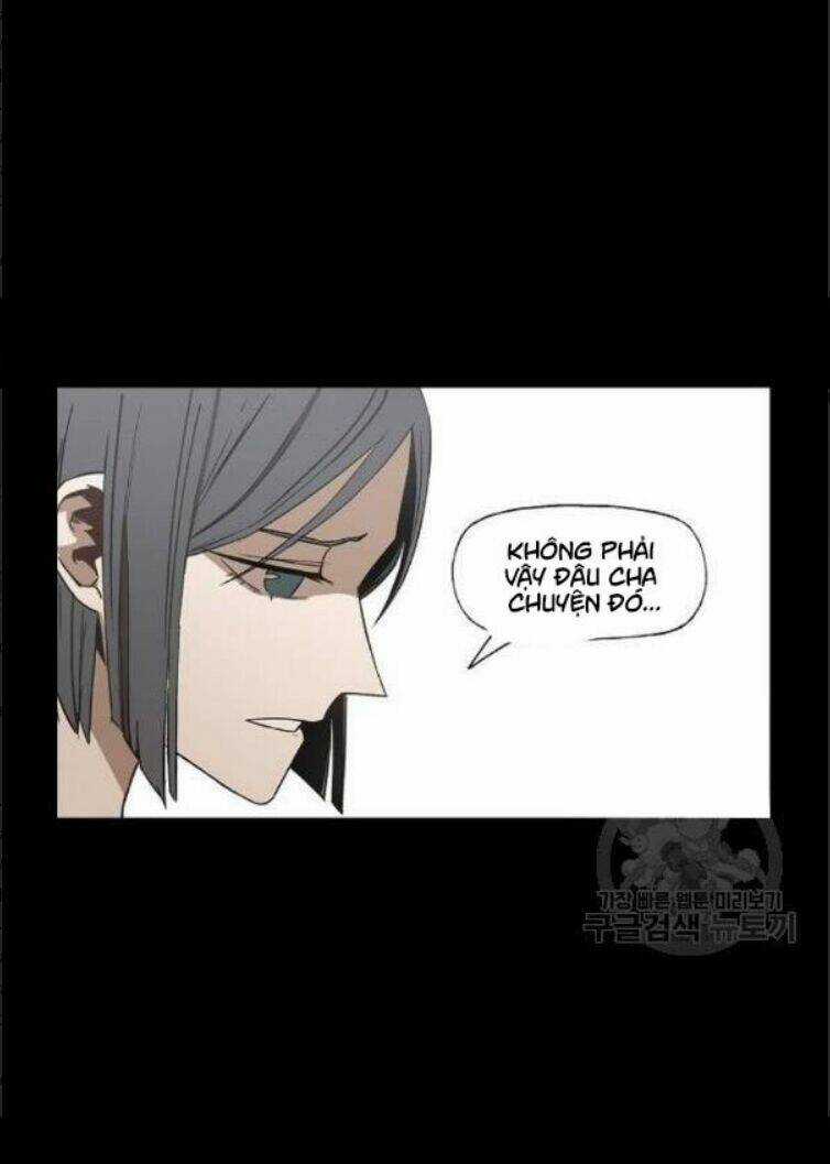 Võ Sĩ - The Boxer - Chapter 61 - Trang 3