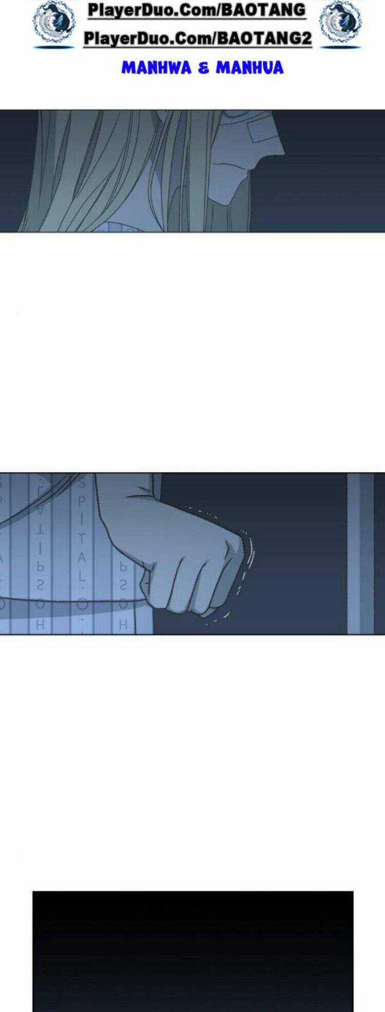 Võ Sĩ - The Boxer - Chapter 61 - Trang 24