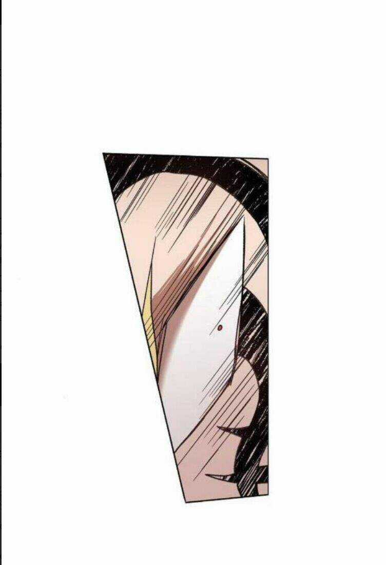 Võ Sĩ - The Boxer - Chapter 61 - Trang 47