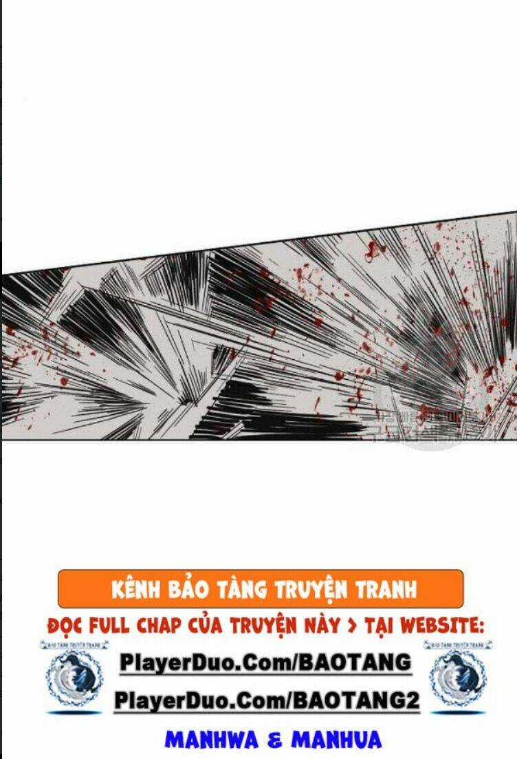 Võ Sĩ - The Boxer - Chapter 61 - Trang 48