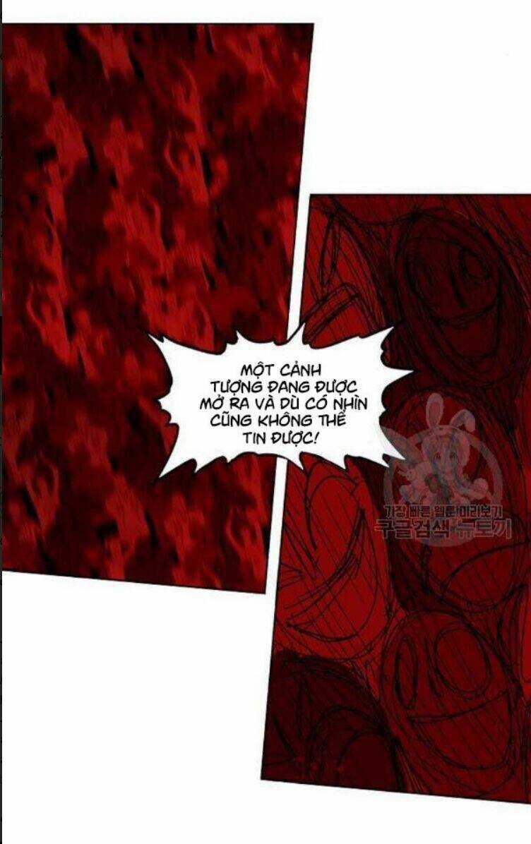 Võ Sĩ - The Boxer - Chapter 61 - Trang 50