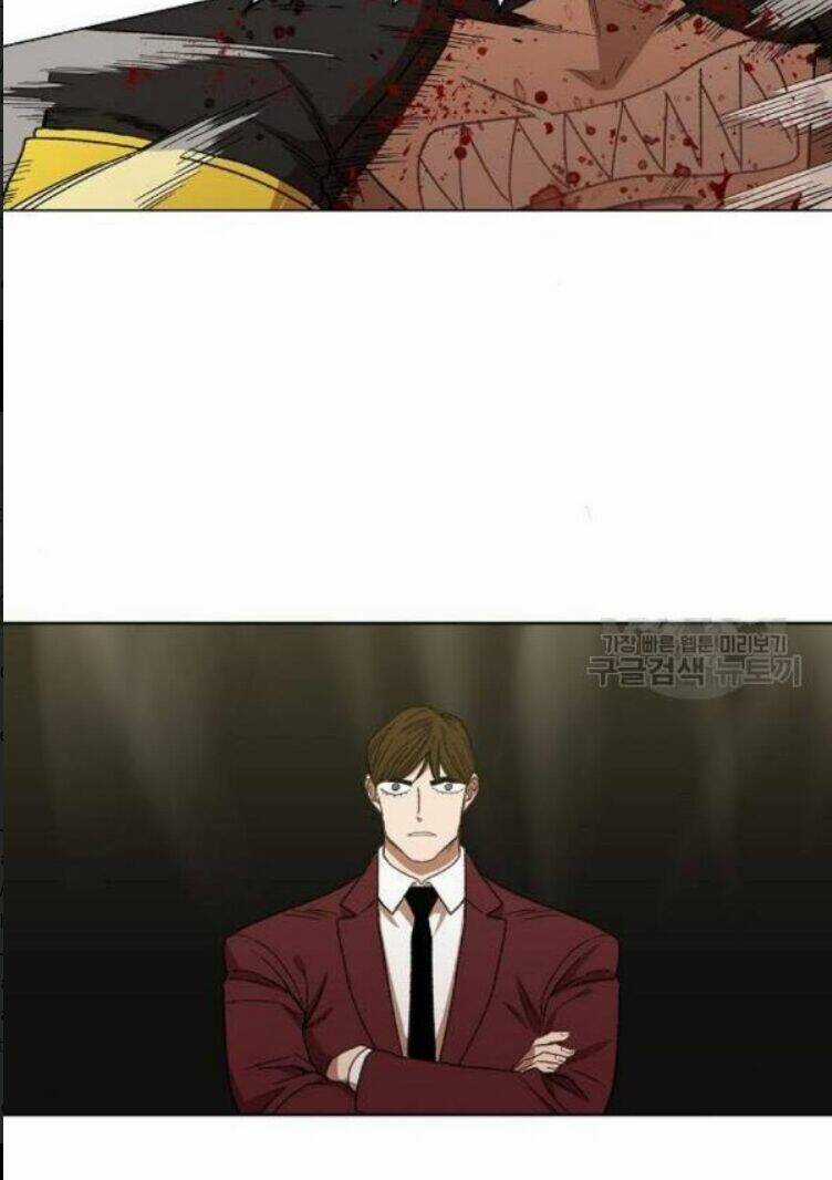 Võ Sĩ - The Boxer - Chapter 61 - Trang 52