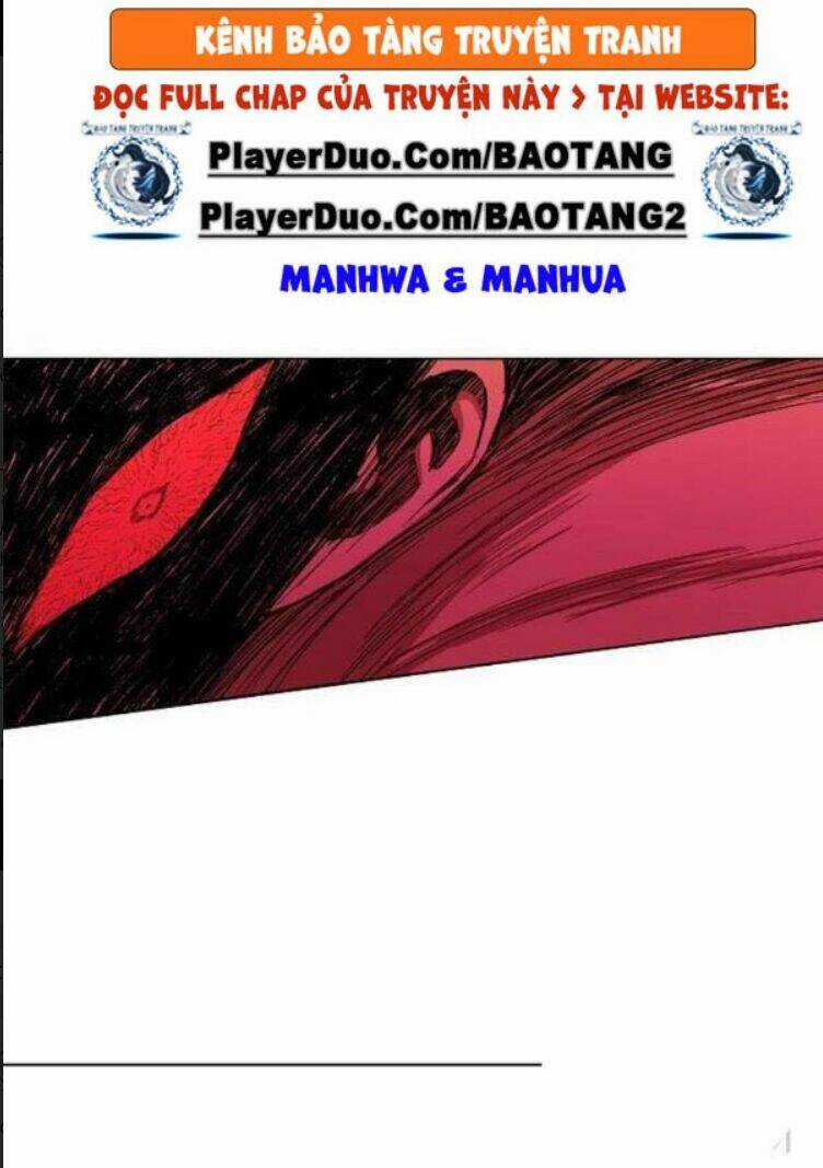 Võ Sĩ - The Boxer - Chapter 61 - Trang 53