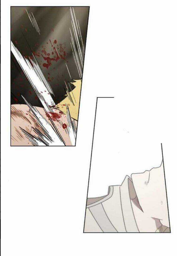 Võ Sĩ - The Boxer - Chapter 61 - Trang 56