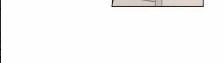 Võ Sĩ - The Boxer - Chapter 61 - Trang 58