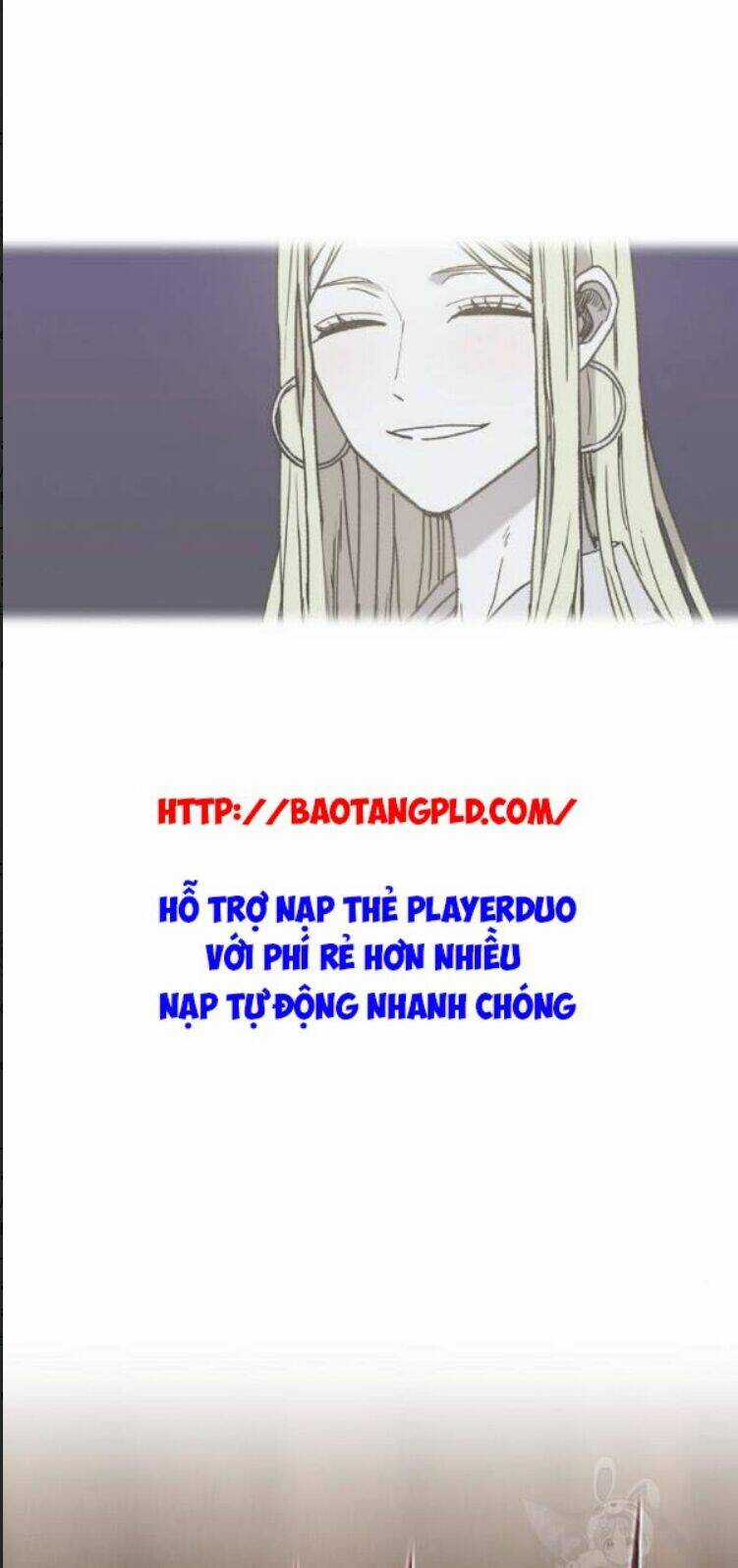 Võ Sĩ - The Boxer - Chapter 61 - Trang 59