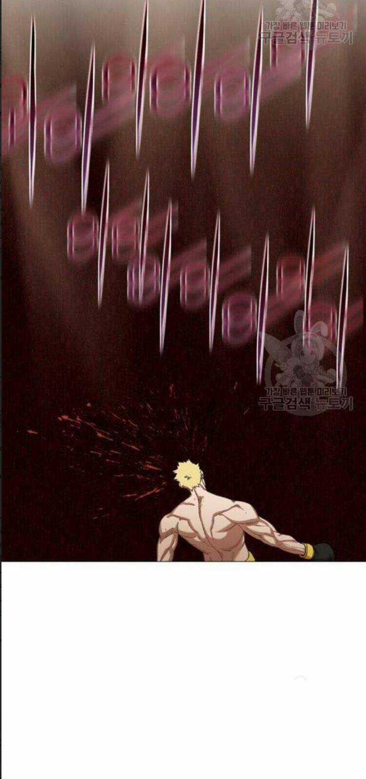 Võ Sĩ - The Boxer - Chapter 61 - Trang 60