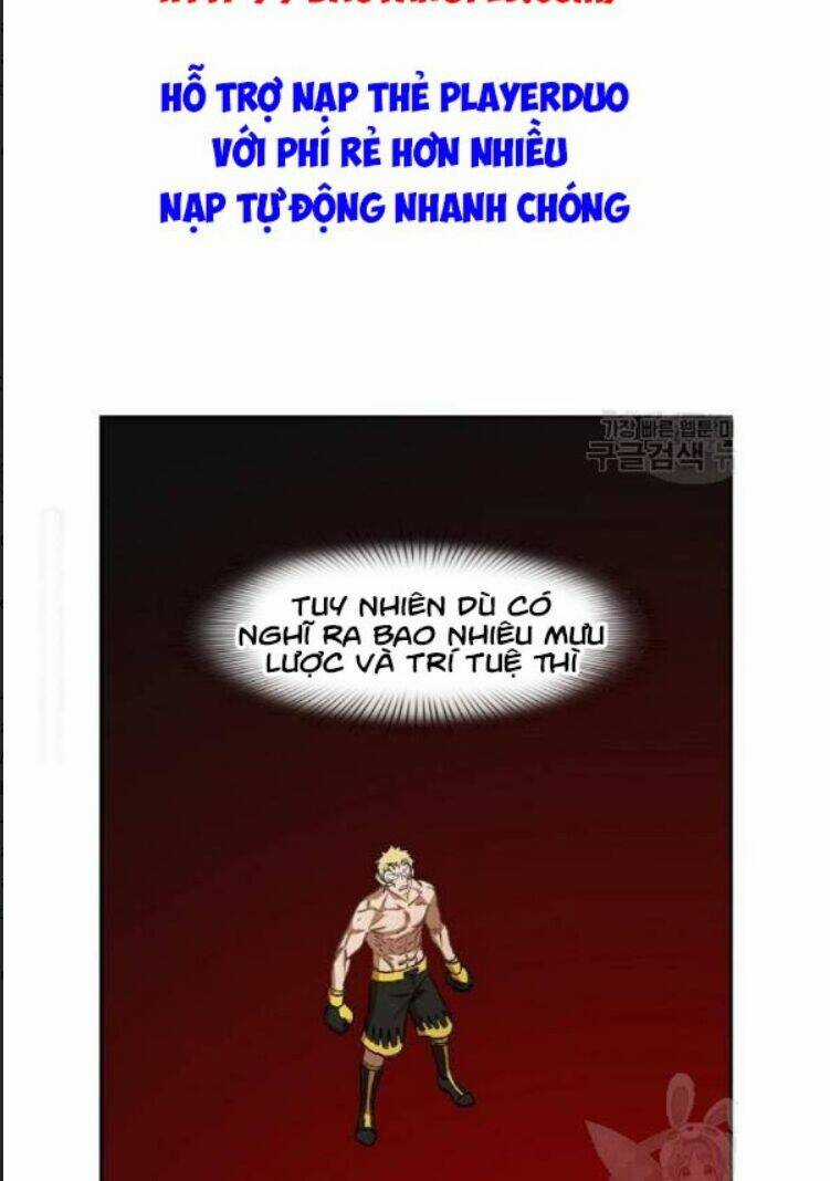 Võ Sĩ - The Boxer - Chapter 61 - Trang 62