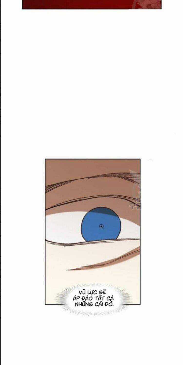 Võ Sĩ - The Boxer - Chapter 61 - Trang 63