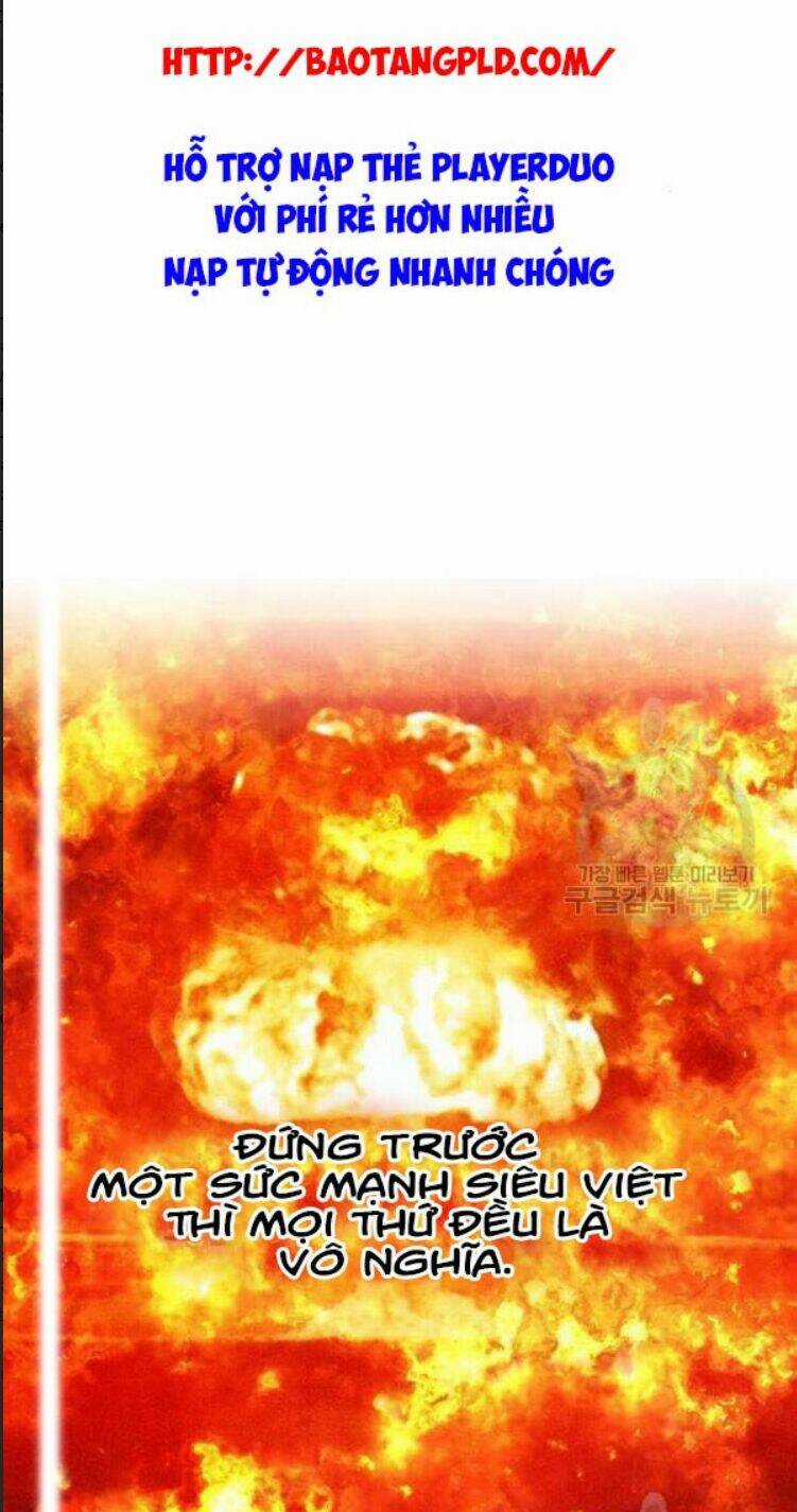 Võ Sĩ - The Boxer - Chapter 61 - Trang 64