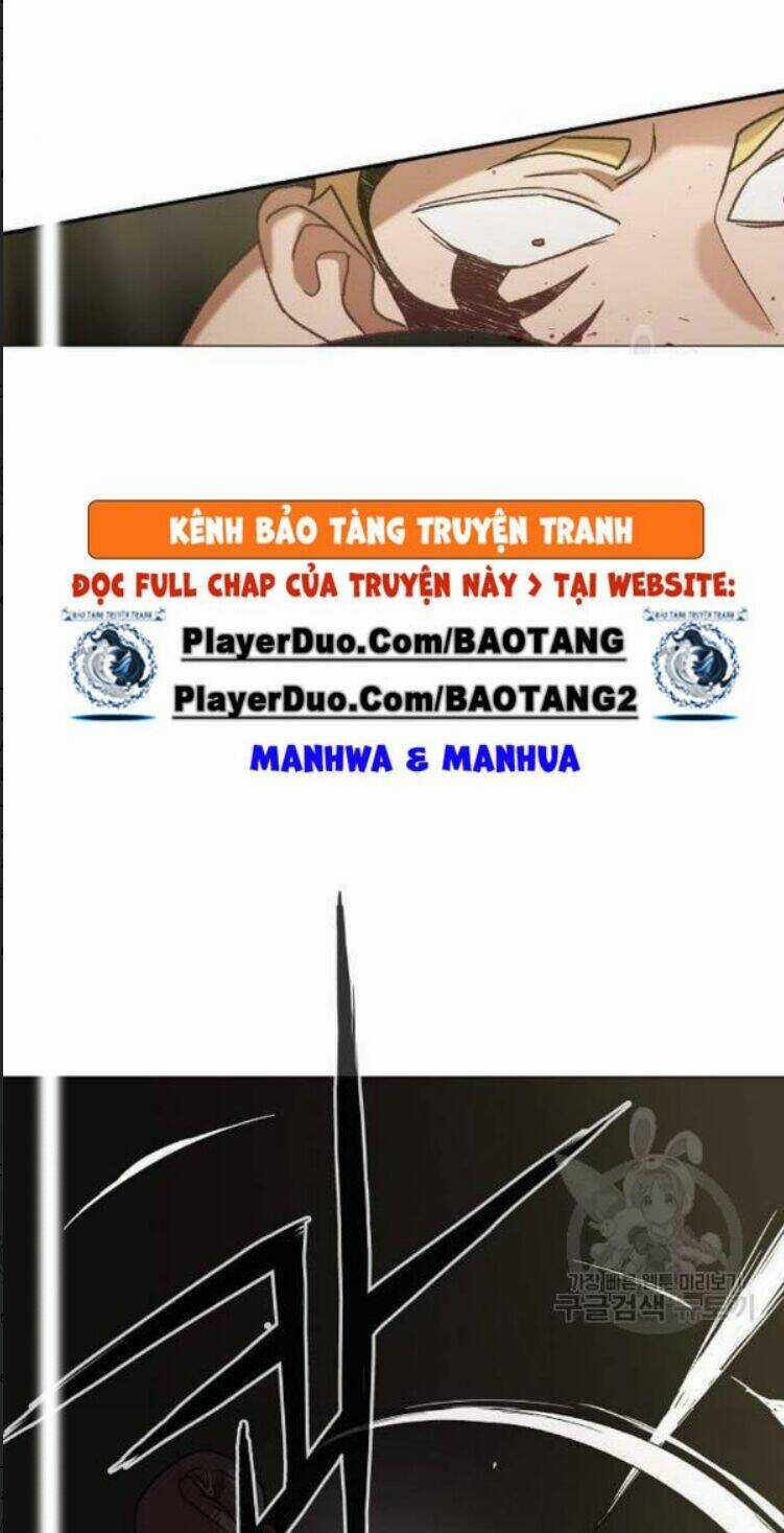 Võ Sĩ - The Boxer - Chapter 61 - Trang 68