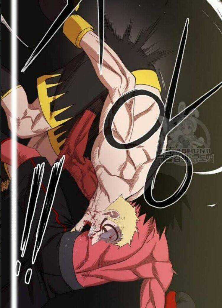 Võ Sĩ - The Boxer - Chapter 61 - Trang 69