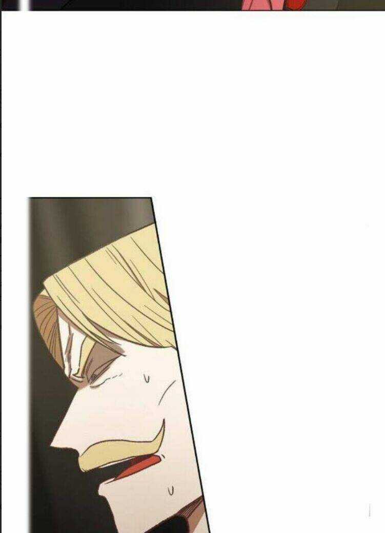 Võ Sĩ - The Boxer - Chapter 61 - Trang 70