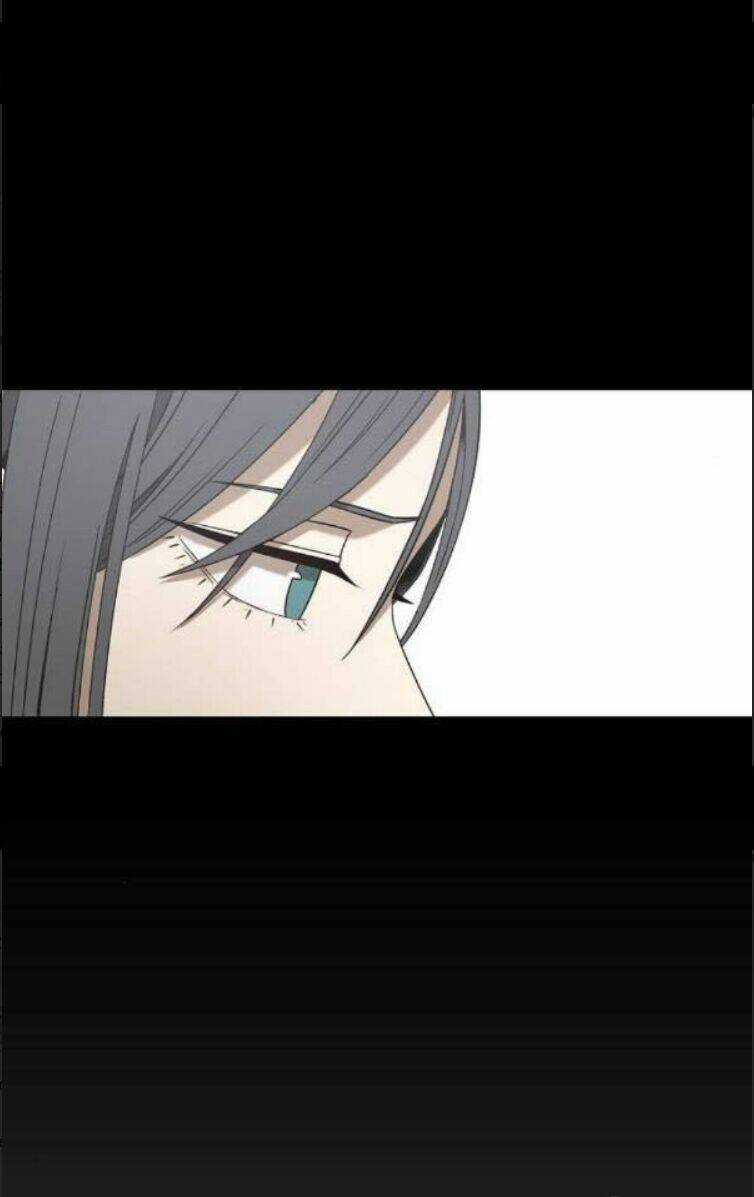 Võ Sĩ - The Boxer - Chapter 61 - Trang 8