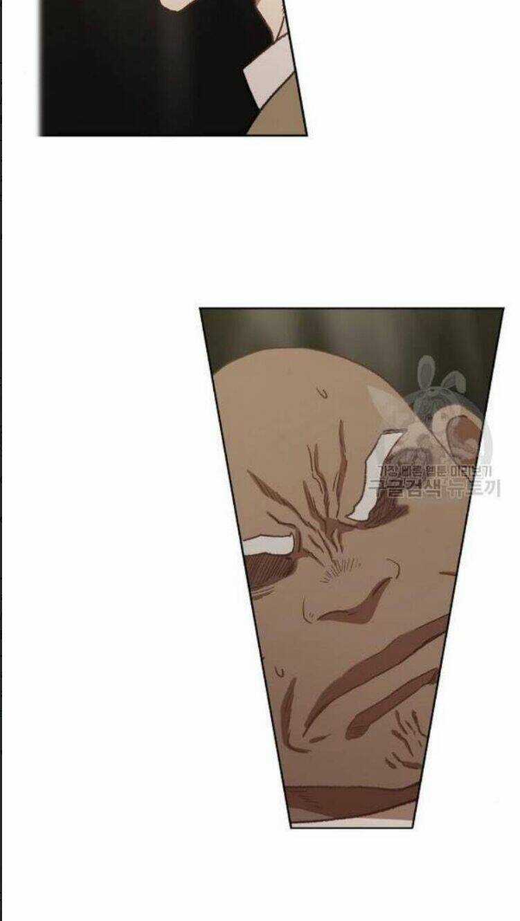 Võ Sĩ - The Boxer - Chapter 61 - Trang 71