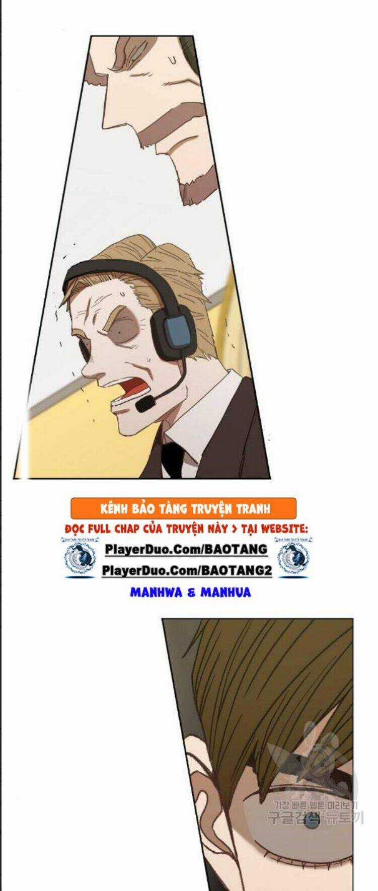 Võ Sĩ - The Boxer - Chapter 61 - Trang 72