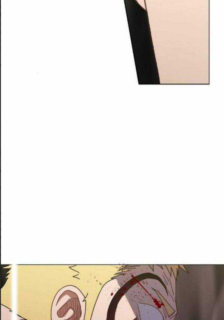 Võ Sĩ - The Boxer - Chapter 61 - Trang 73